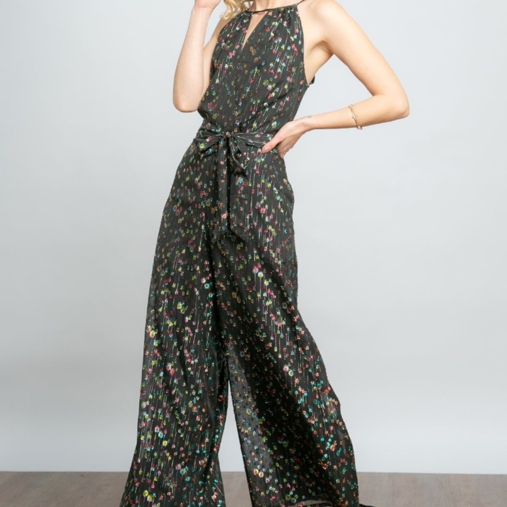 Anthro Eva Franco - Picture 4 of 14
